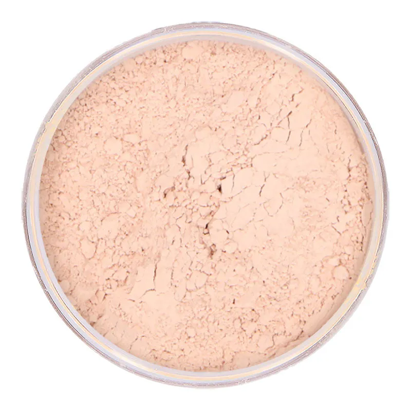 Make Up Studio Translucent Powder Extra Fine