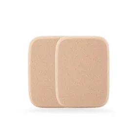 Manicare - Foundation Sponges