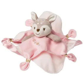 Mary Meyer Itsy Glitzy Fawn Comforter