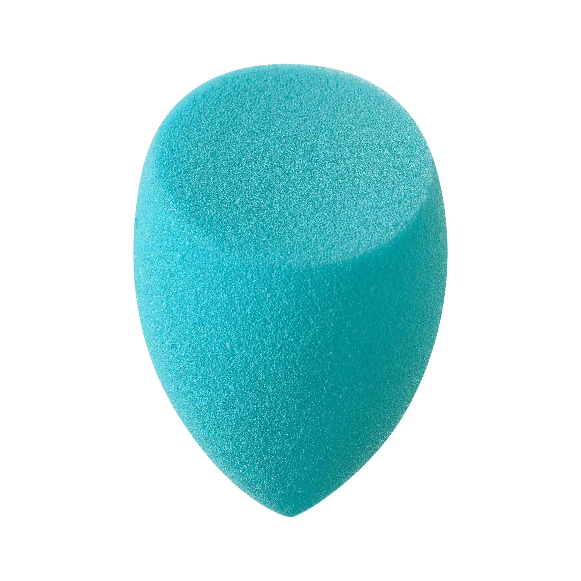 Miracle Airblend Sponge