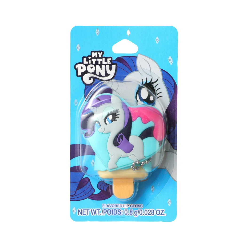 My Little Pony Collection Lip Balm(Rarity)