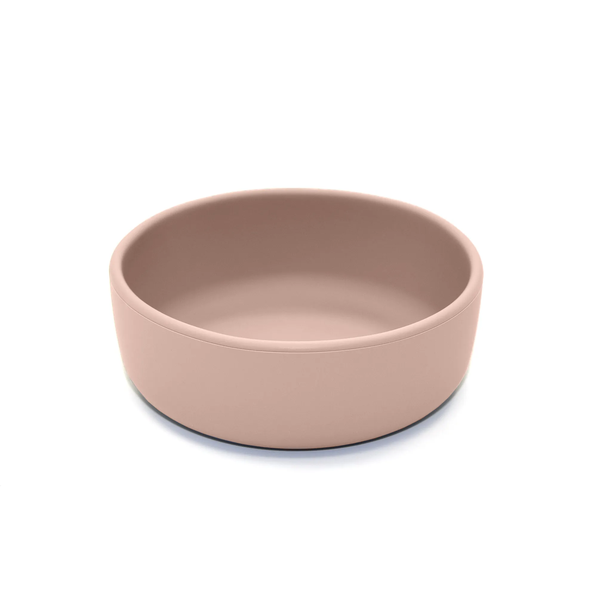 noüka Bowl - Soft Blush