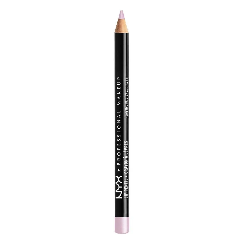 NYX Professional Makeup Slim Lip Pencil