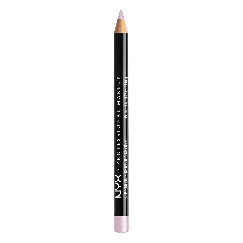 NYX Professional Makeup Slim Lip Pencil