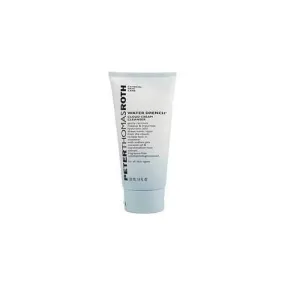 Peter Thomas Roth by Peter Thomas Roth (WOMEN)