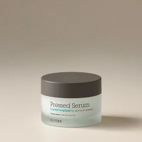 Pressed Serum - Crystal Ice Plant