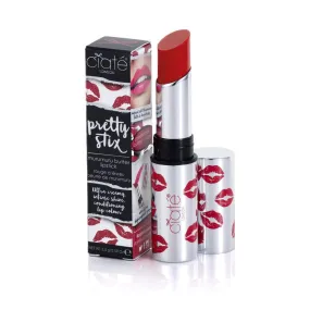 Pretty Stix Lipstick