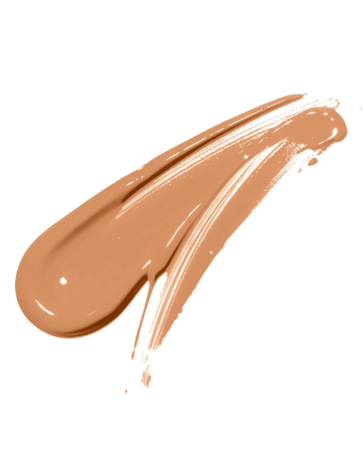 Pro Filt'r Soft Matte Longwear Foundation — #320