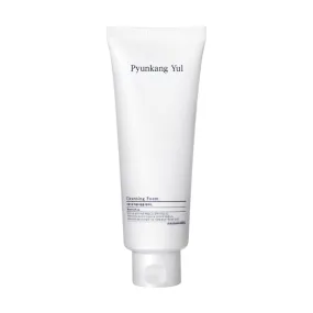 Pyunkang Yul Cleansing Foam