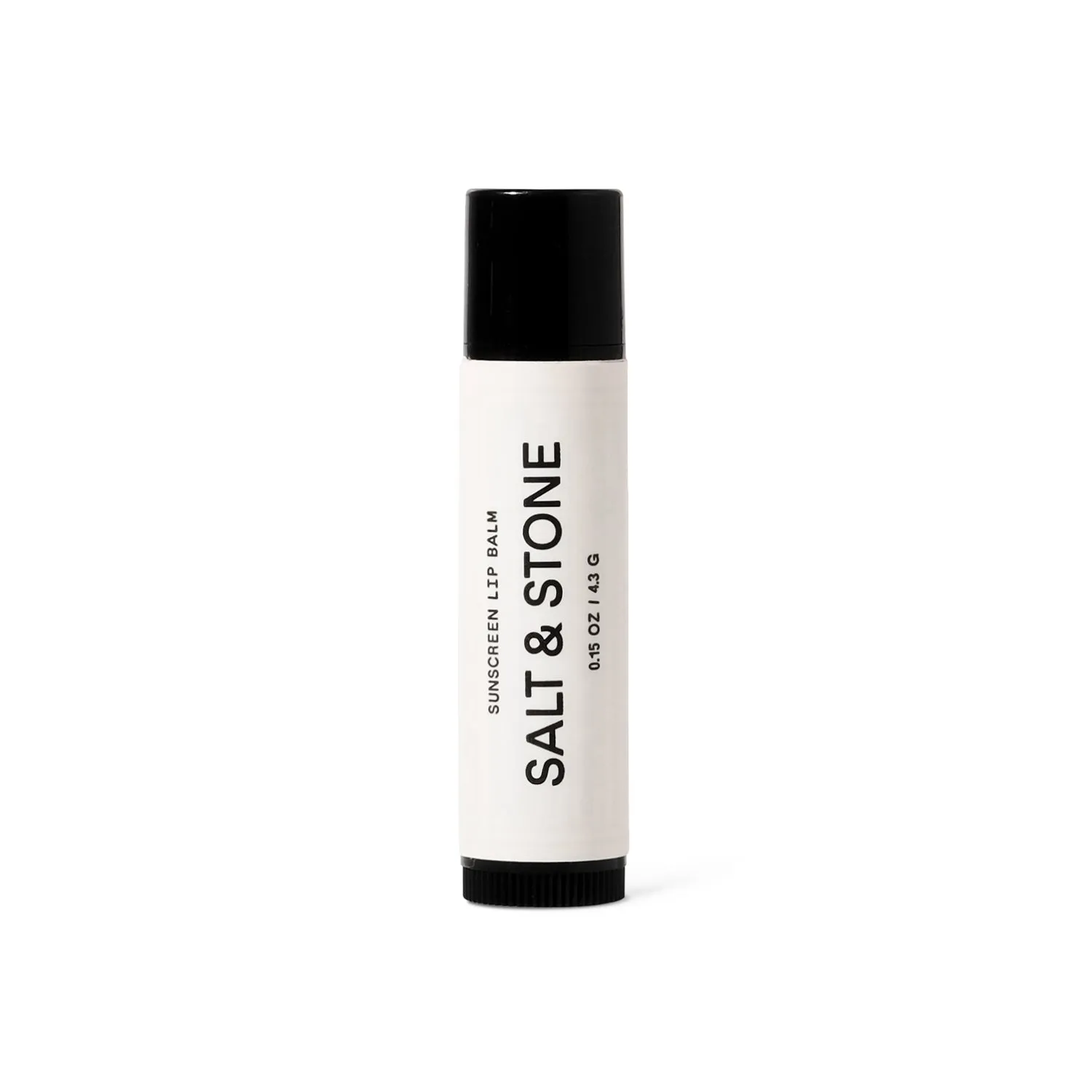 Salt & Stone SPF 30 Lip Balm (4.3g)