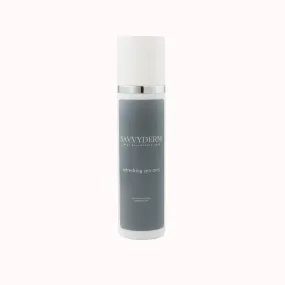 SavvyDerm Refreshing Zen Mist 3.5oz