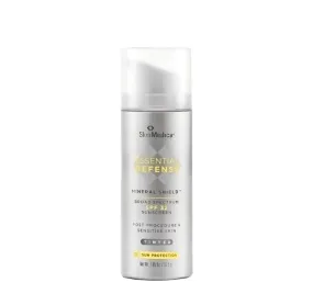 SkinMedica Essential Defense Mineral Shield Broad Spectrum SPF 32 (Tinted)