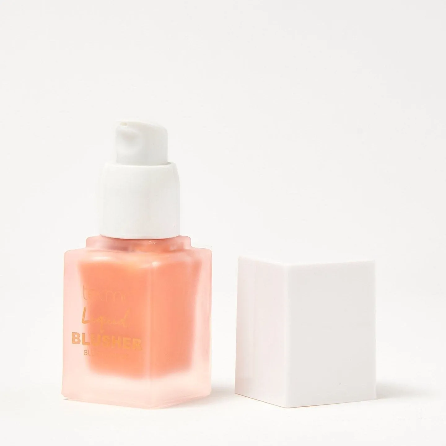 Technic Liquid Blusher