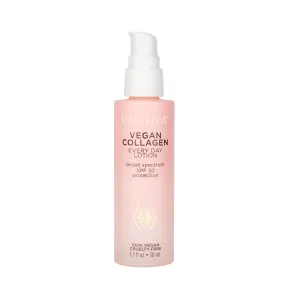 Vegan Collagen SPF30 Every Day Lotion