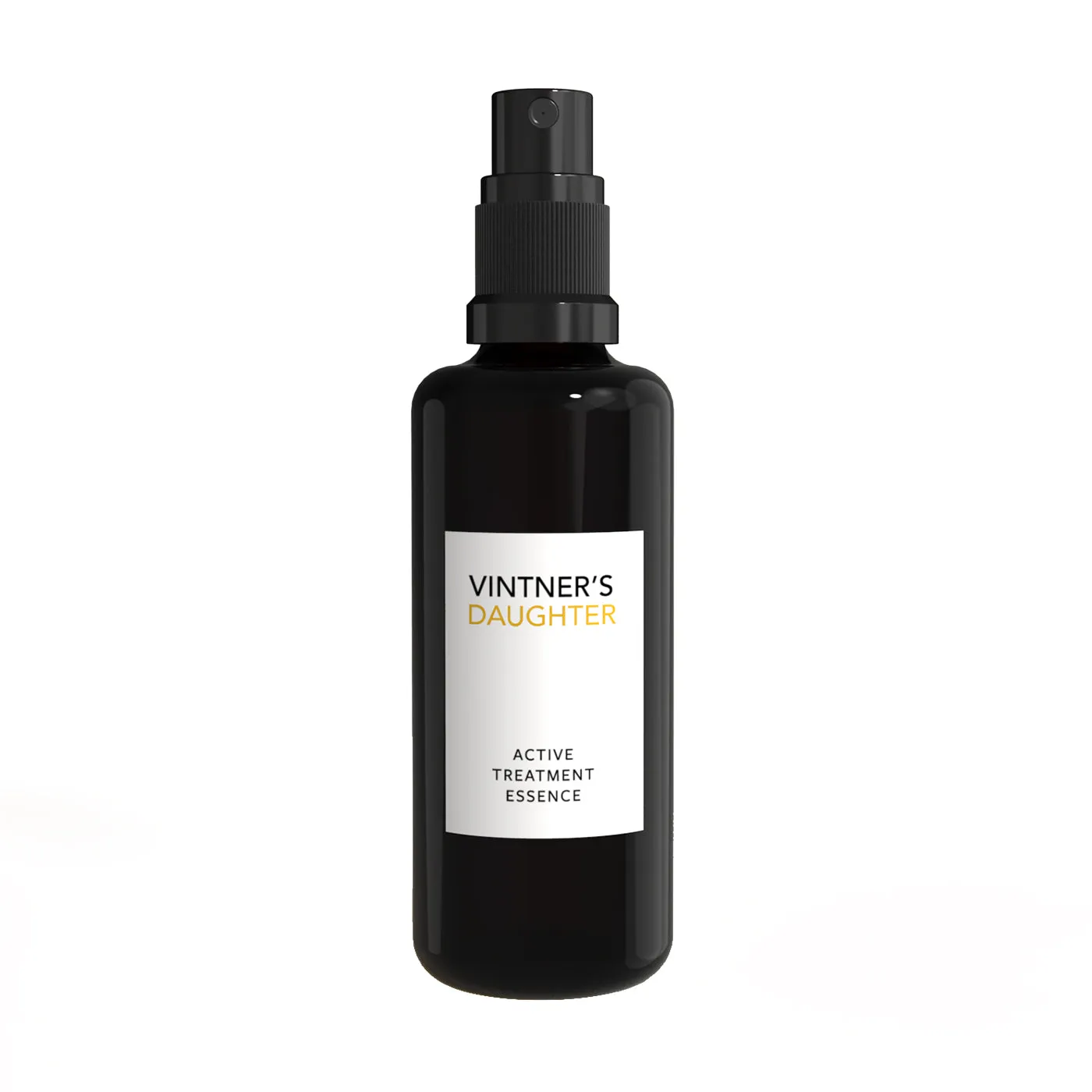 Vintner's Daughter Active Treatment Essence